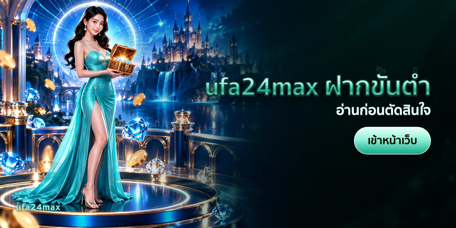 ภาพประกอบบทความ ufa24max ฝากขั้นต่ำ — อ่านก่อนตัดสินใจ