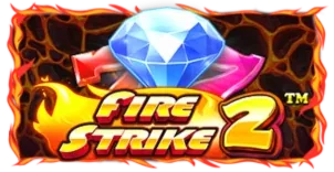 ภาพเกม Fire Strike 2 ที่ ufa24max รวบรวมไว้