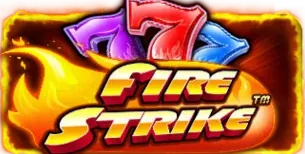 ภาพเกม Fire Strike ที่ ufa24max รวบรวมไว้