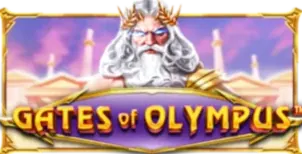 ภาพเกม Gates Of Olympus ที่ ufa24max รวบรวมไว้