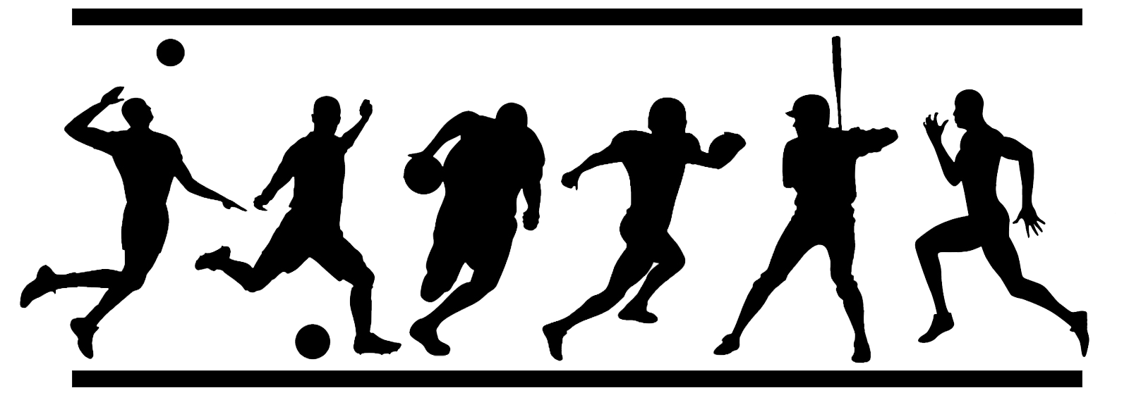 10 อันดับกีฬาที่ฮิตที่สุดในโลก