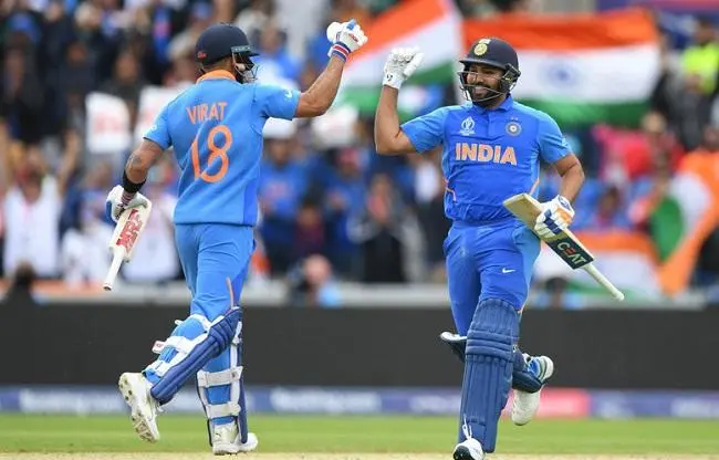 India-Cricket-Match-Prediction